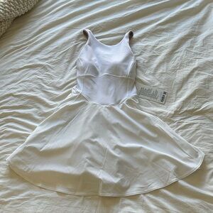 NWT LULULEMON DRESS